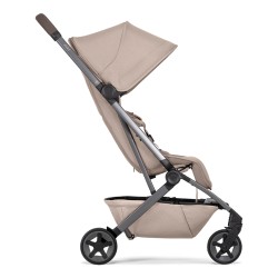 Joolz Aer 2 sandy taupe