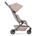 Joolz Aer 2 sandy taupe