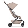 Joolz Aer 2 sandy taupe