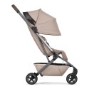Joolz Aer 2 sandy taupe