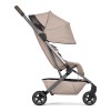 Joolz Aer 2 sandy taupe
