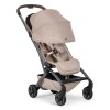 Joolz Aer 2 sandy taupe