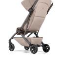 Joolz Aer 2 sandy taupe