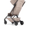 Joolz Aer 2 sandy taupe