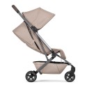 Joolz Aer 2 sandy taupe