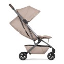 Joolz Aer 2 sandy taupe