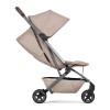 Joolz Aer 2 sandy taupe