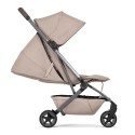 Joolz Aer 2 sandy taupe