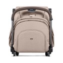 Joolz Aer 2 sandy taupe