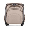 Joolz Aer 2 sandy taupe
