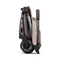 Joolz Aer 2 sandy taupe