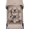 Joolz Aer 2 sandy taupe