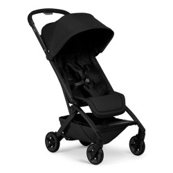 Joolz Aer 2 space black