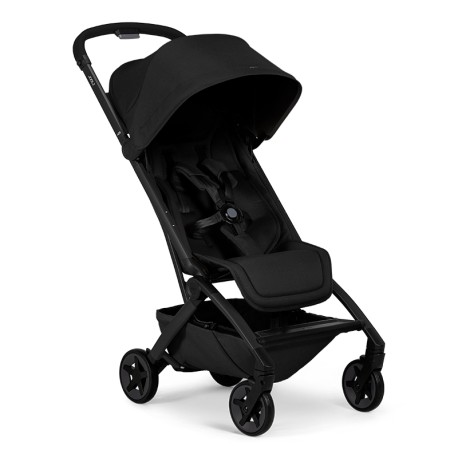 Joolz Aer 2 space black