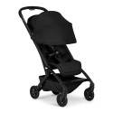 Joolz Aer 2 space black