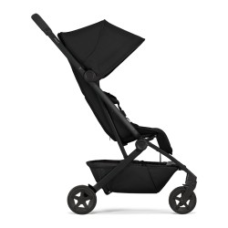 Joolz Aer 2 space black