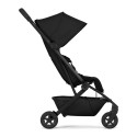 Joolz Aer 2 space black
