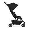 Joolz Aer 2 space black