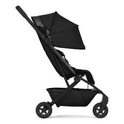 Joolz Aer 2 space black