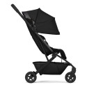Joolz Aer 2 space black