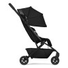 Joolz Aer 2 space black
