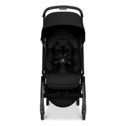 Joolz Aer 2 space black