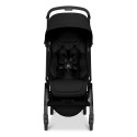 Joolz Aer 2 space black