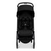 Joolz Aer 2 space black
