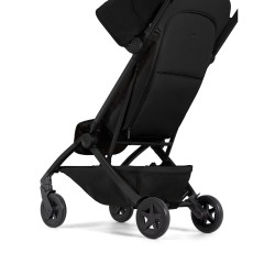 Joolz Aer 2 space black