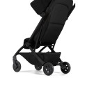 Joolz Aer 2 space black