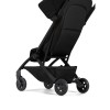 Joolz Aer 2 space black