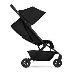 Joolz Aer 2 space black