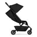 Joolz Aer 2 space black