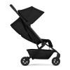 Joolz Aer 2 space black
