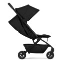 Joolz Aer 2 space black