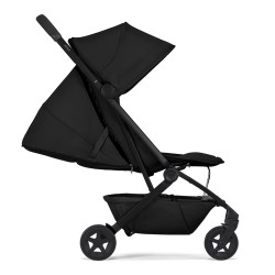 Joolz Aer 2 space black