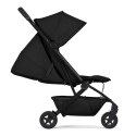 Joolz Aer 2 space black