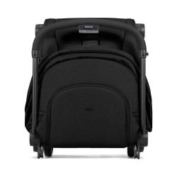 Joolz Aer 2 space black