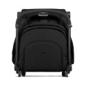 Joolz Aer 2 space black