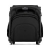 Joolz Aer 2 space black