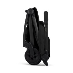 Joolz Aer 2 space black