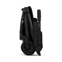 Joolz Aer 2 space black