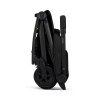 Joolz Aer 2 space black