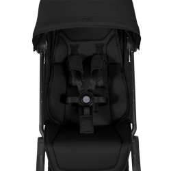 Joolz Aer 2 space black
