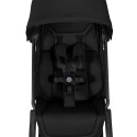 Joolz Aer 2 space black