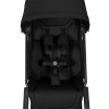 Joolz Aer 2 space black