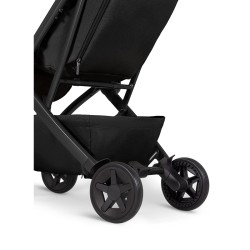 Joolz Aer 2 space black