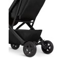 Joolz Aer 2 space black