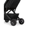 Joolz Aer 2 space black