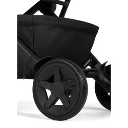 Joolz Aer 2 space black